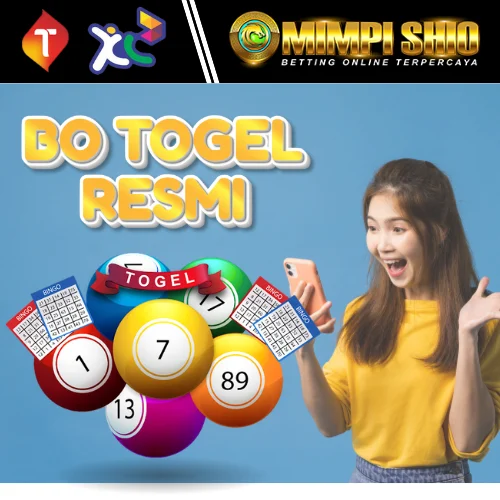 Mimpishio | Situs Toto 4d & Bandar Bo Togel Online Terpercaya 2025 - WooCommerce eCommerce